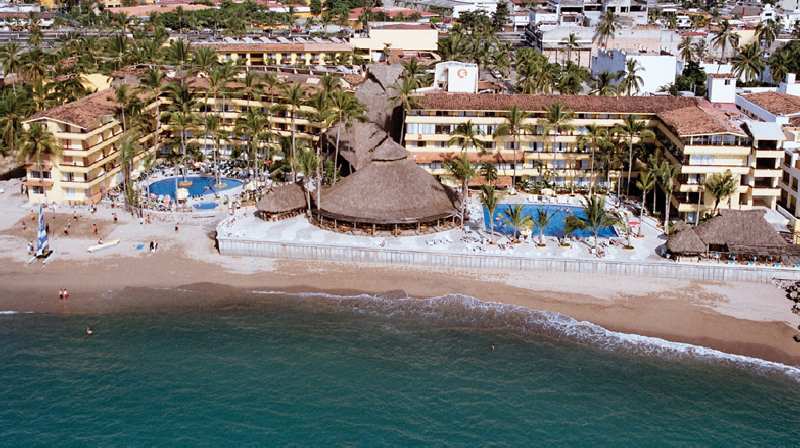 las palmas by the sea all inclusive