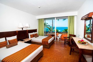 las palmas by the sea all inclusive