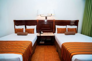 las palmas by the sea all inclusive