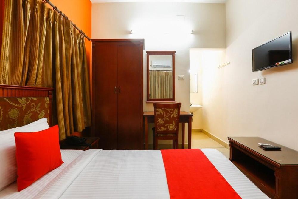 sai nalam guest inn