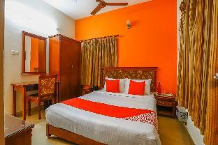 sai nalam guest inn