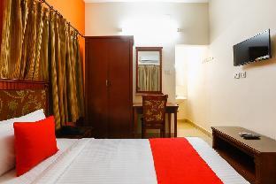 sai nalam guest inn