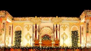 lucknow