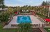 red roof inn plus and suites naples downtown 5th ave s