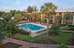 red roof inn plus and suites naples downtown 5th ave s