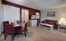 red roof inn plus and suites naples downtown 5th ave s