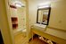 red roof inn plus and suites naples downtown 5th ave s