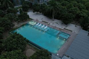 wyndham garden jim corbett chhoi