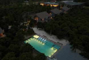 wyndham garden jim corbett chhoi