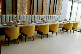 wyndham garden jim corbett chhoi