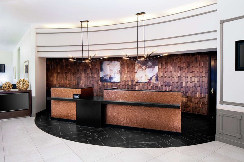 doubletree by hilton nashua