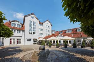 Ibis Styles Neckarsulm,Bad Wimpfen>>Bad Rappenau,4 star