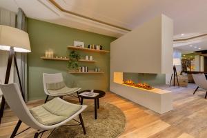 Ibis Styles Neckarsulm,Bad Wimpfen>>Bad Rappenau,4 star