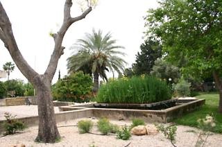 City-Image