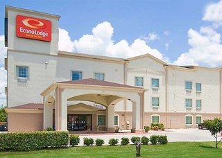 Americinn By Wyndham New Braunfels,New Braunfels>>Galveston County,2 star