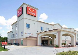 Americinn By Wyndham New Braunfels,New Braunfels>>Galveston County,2 star