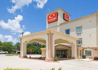 Americinn By Wyndham New Braunfels,New Braunfels>>Galveston County,2 star