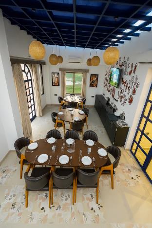 aarambh by the sky imperial