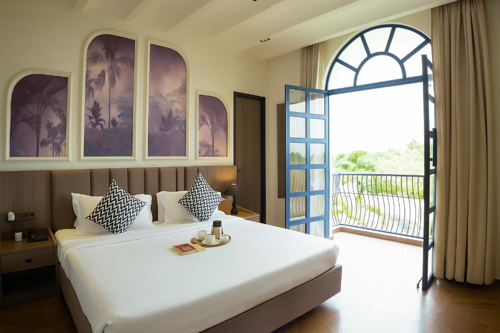 aarambh by the sky imperial