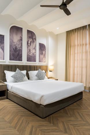 aarambh by the sky imperial