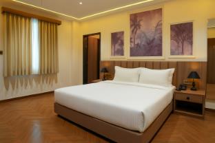 aarambh by the sky imperial