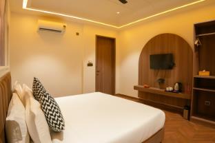 aarambh by the sky imperial