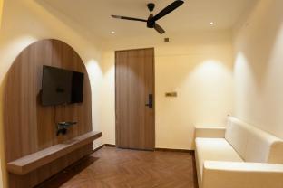 aarambh by the sky imperial