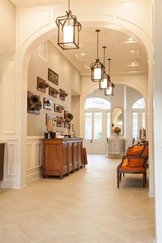 hotel st pierre a french quarter inns hotel