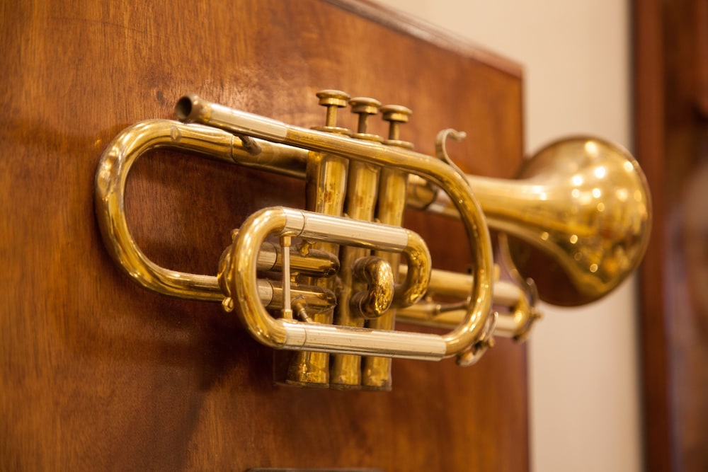 hotel st pierre a french quarter inns hotel