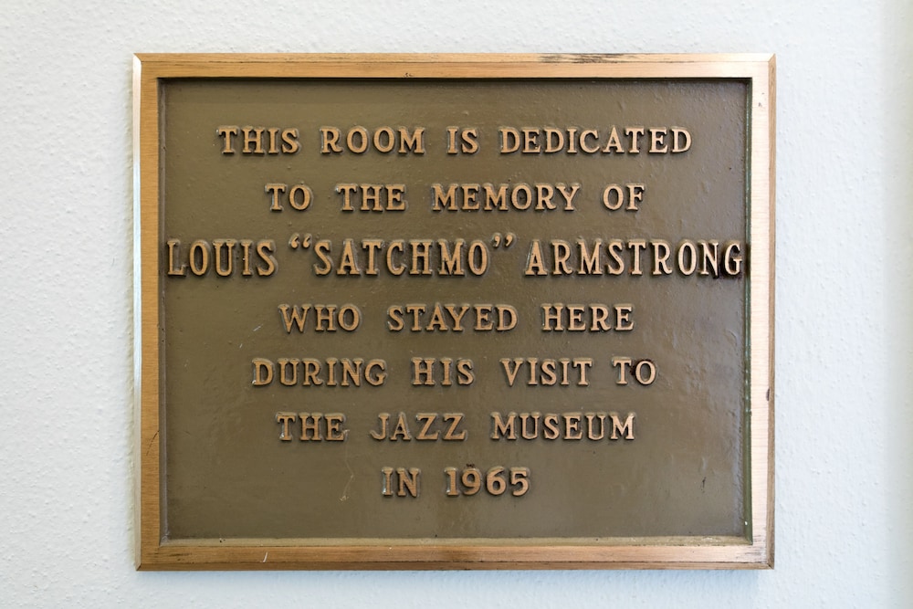 hotel st pierre a french quarter inns hotel