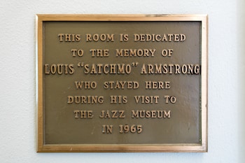 hotel st pierre a french quarter inns hotel