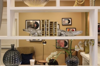 hotel st pierre a french quarter inns hotel