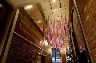 Archer Hotel New York,Midtown>>Manhattan,5 star