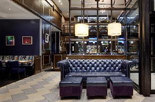 Archer Hotel New York,Midtown>>Manhattan,5 star