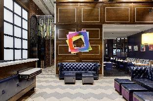 Archer Hotel New York,Midtown>>Manhattan,5 star