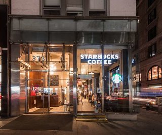 u hotel fifth avenue