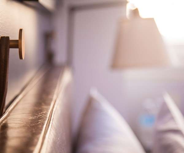 u hotel fifth avenue