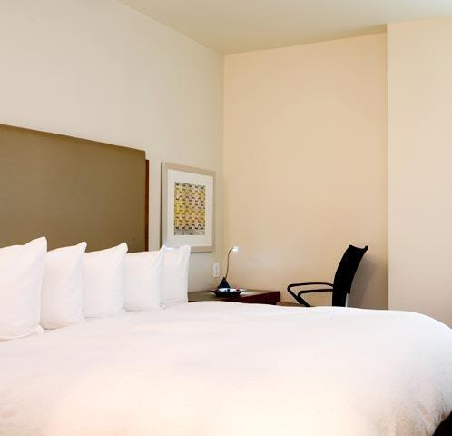 u hotel fifth avenue