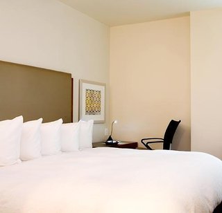 u hotel fifth avenue