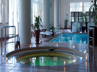 vinpearl resort nha trang