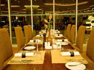 vinpearl resort nha trang