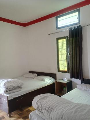 satkar hotel and restuarant