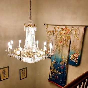 niagara inn bed and breakfast