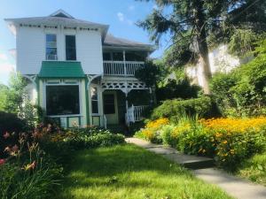 niagara inn bed and breakfast