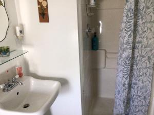 niagara inn bed and breakfast