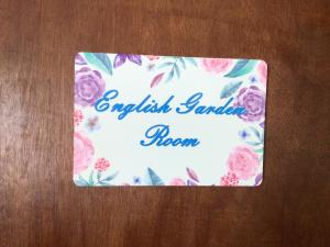 niagara inn bed and breakfast