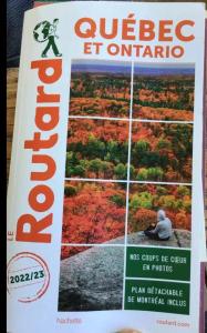 niagara inn bed and breakfast