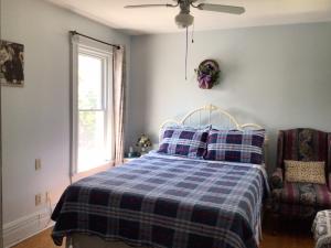 niagara inn bed and breakfast