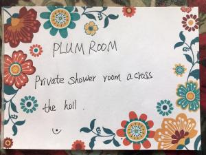 niagara inn bed and breakfast