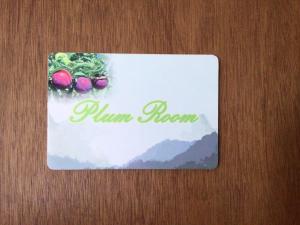 niagara inn bed and breakfast